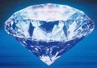 Perfect Diamond